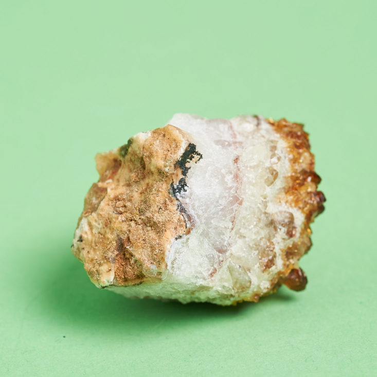 geode