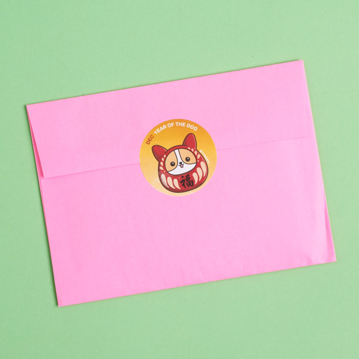 stickii club theme sticker