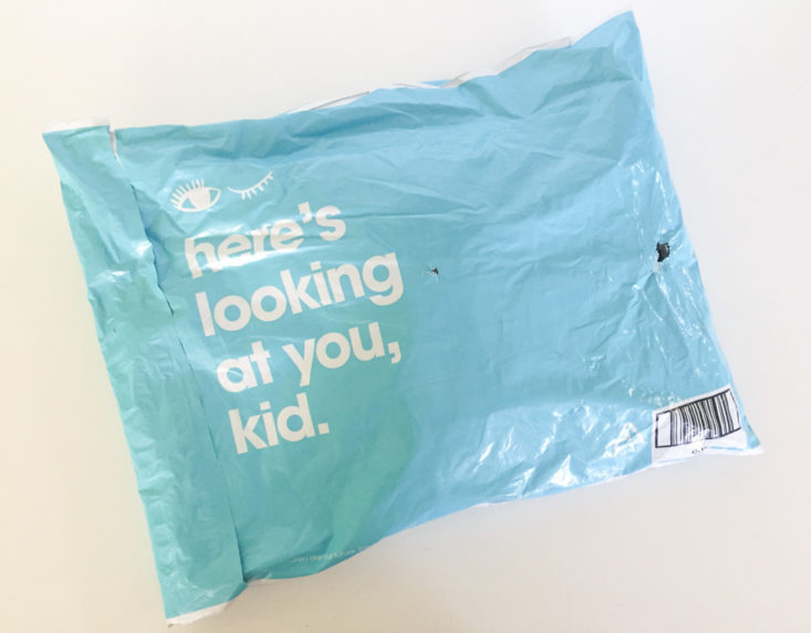 fabkids boys january 2018 box