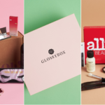 The 20 Best Subscription Box Deals of the Week! (3/30)