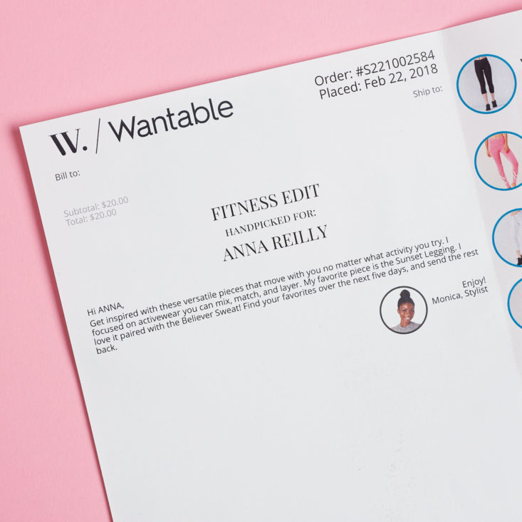 editors note wantable booklet