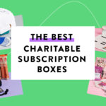 The Best Charitable Subscription Boxes