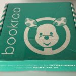 Bookroo Subscription Box Review + Coupon – March 2018