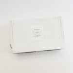 BuddhiBox Essential Oil Box Review + Coupon – April 2018