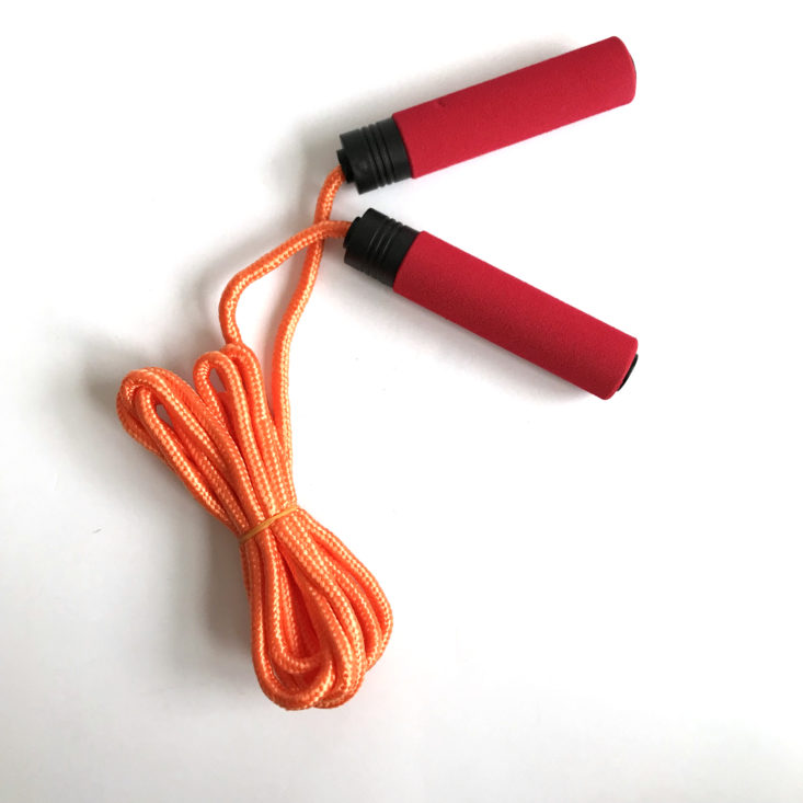 LitJoy Crate Picture February 2018 - jump rope