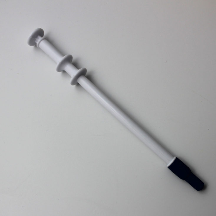 Jorgensen Pet Piller 