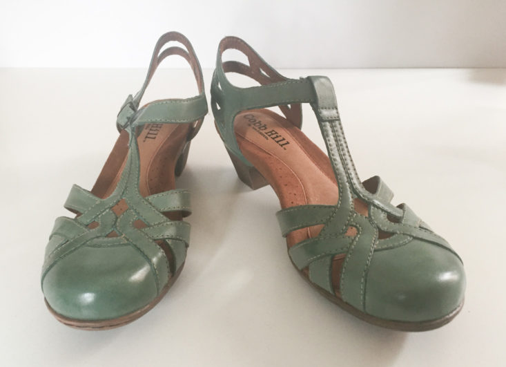 trunk club march 2018 shoes 3