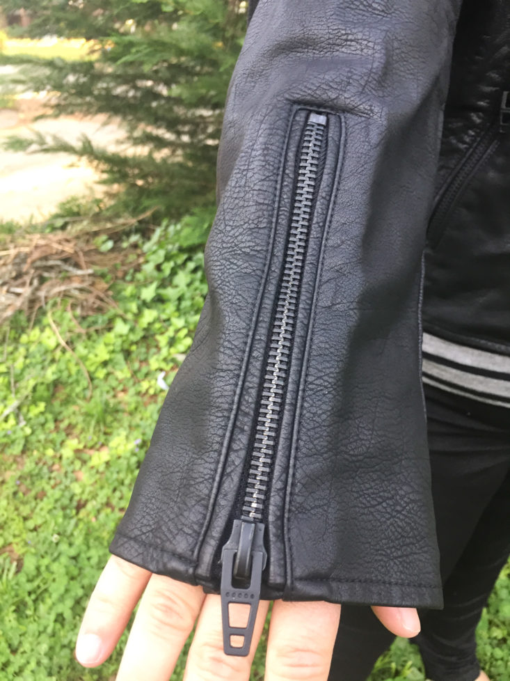 wantable style edit april 2018 jacket 2