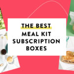 15 Best Meal Boxes of 2019 – Voted by Readers