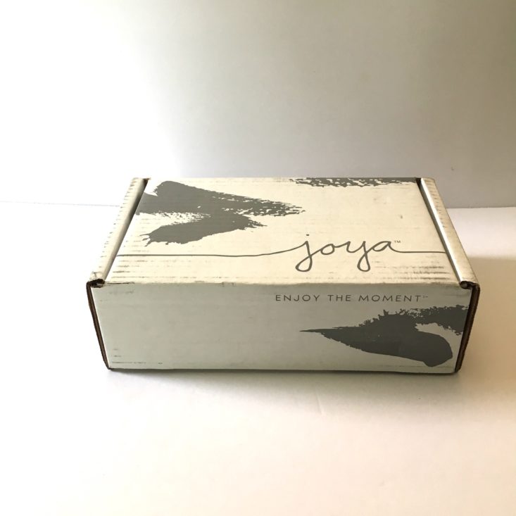 Collections by Joya May 2018 Box