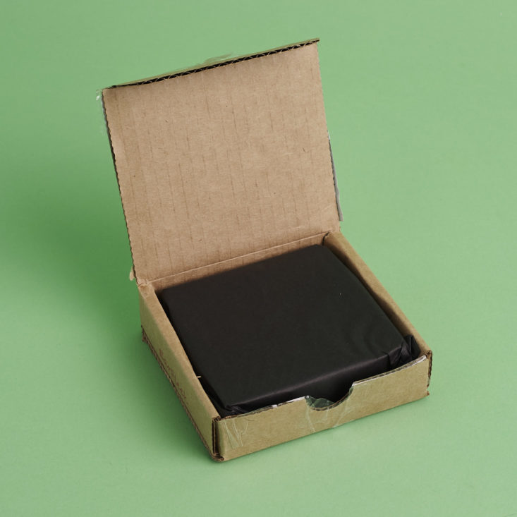 may earfleek earring box