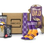 Fanchest Father’s Day Boxes – Now Available!