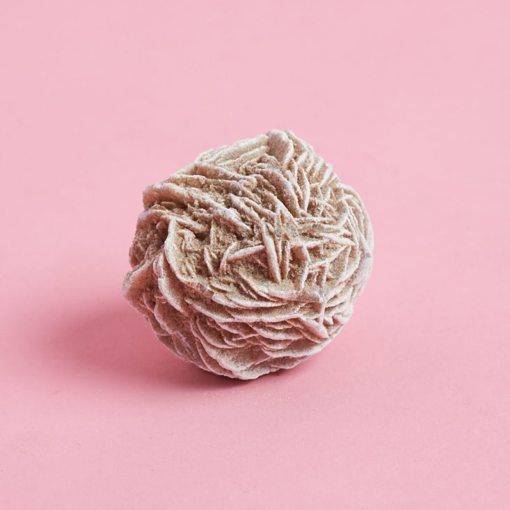 gaia collective small stone