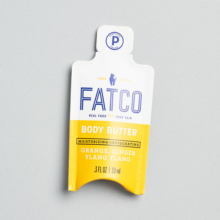 fatco lotion