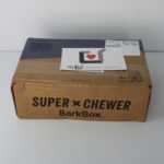 BarkBox Super Chewer Box Review + Coupon – June 2018
