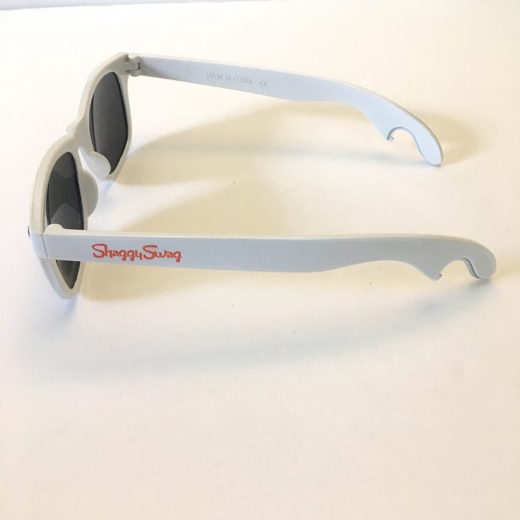ShaggySwag sunglasses