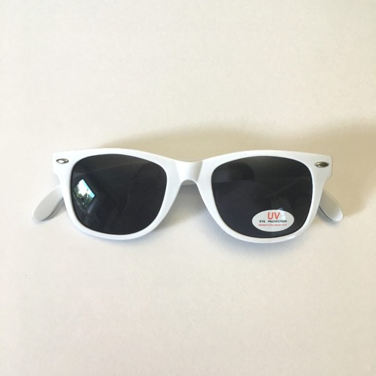 ShaggySwag sunglasses