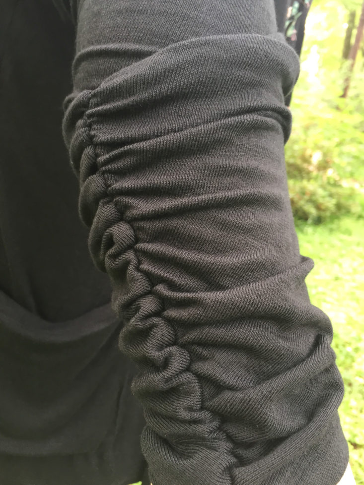 trunk club may 2018 cardigan 2