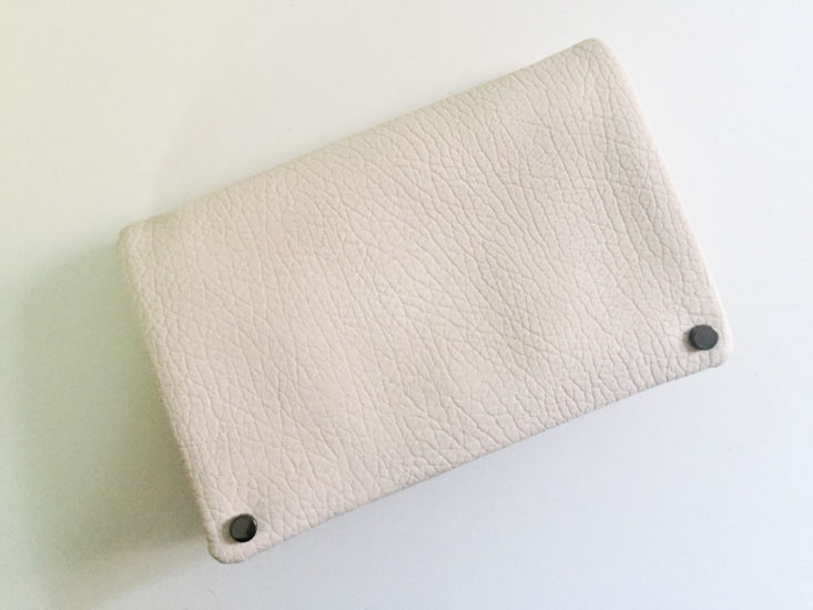 wantable style edit may 2018 purse