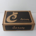 Cat Lady Box Subscription Review + Coupon – July 2018