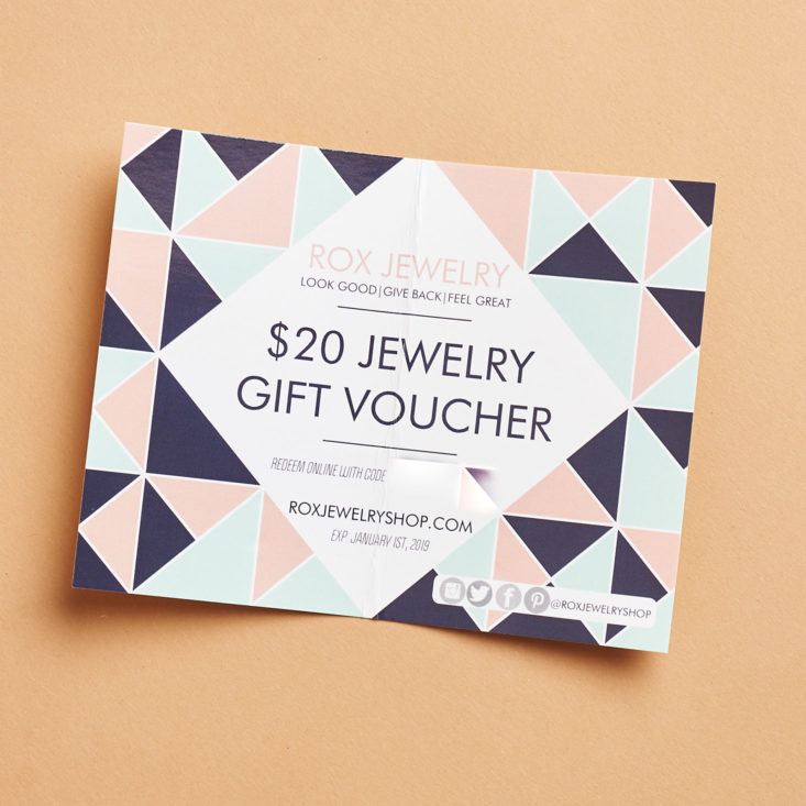 earfleek coupon