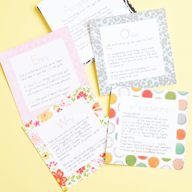 moonbox cards