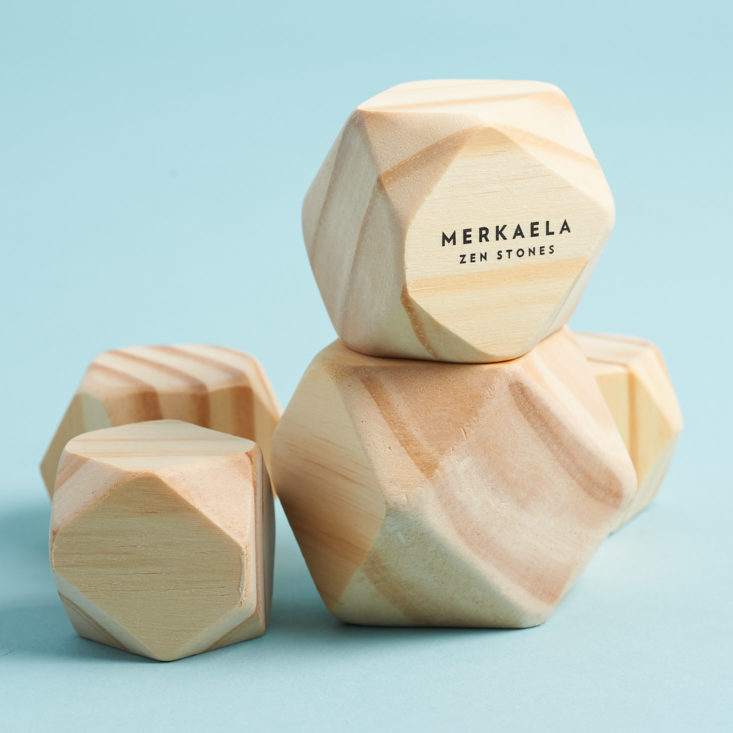 merkaela wooden blocks