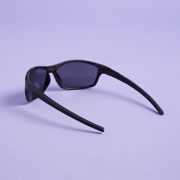 mini monthly mystery sunglasses