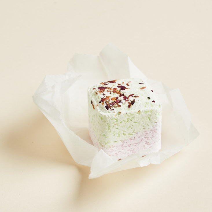 goddess provisions bath products