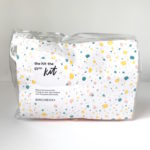Birchbox The Hit The Gym Kit Review + Coupon