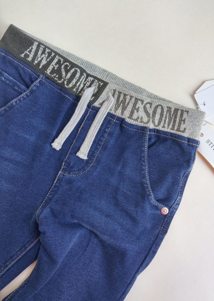 stitch fix kids jogger jeans 2