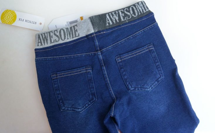 stitch fix kids jogger jeans 3