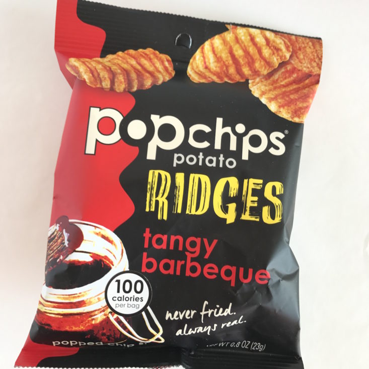 singlesswag popchips