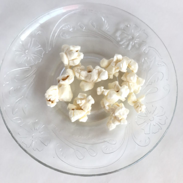 singlesswag popcorn open