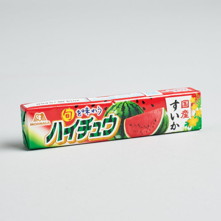 japan crate watermelon chews