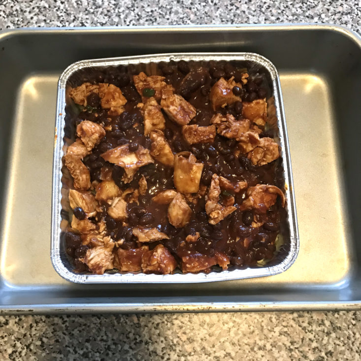 Plated September 2018 - tamale pie 0008