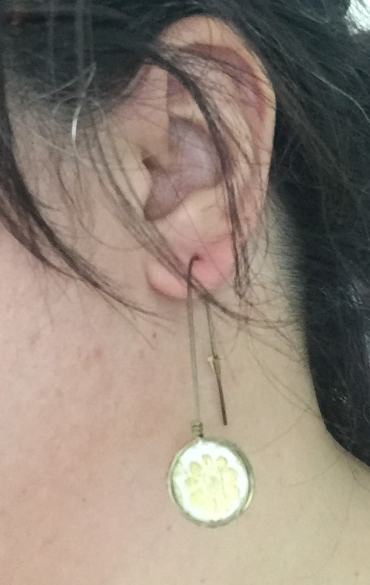 fair trade friday earring of the month august 2018 earrings 3