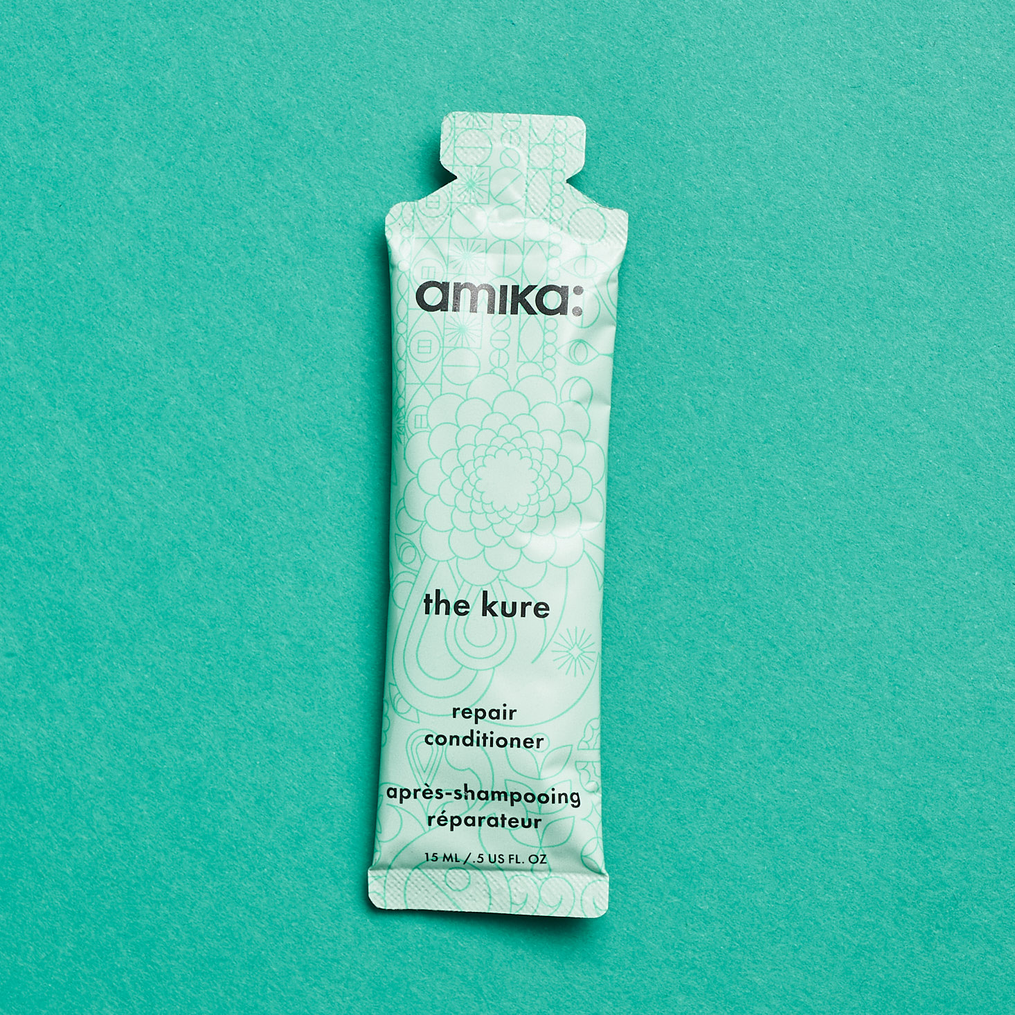 Amika: The Kure Conditioner