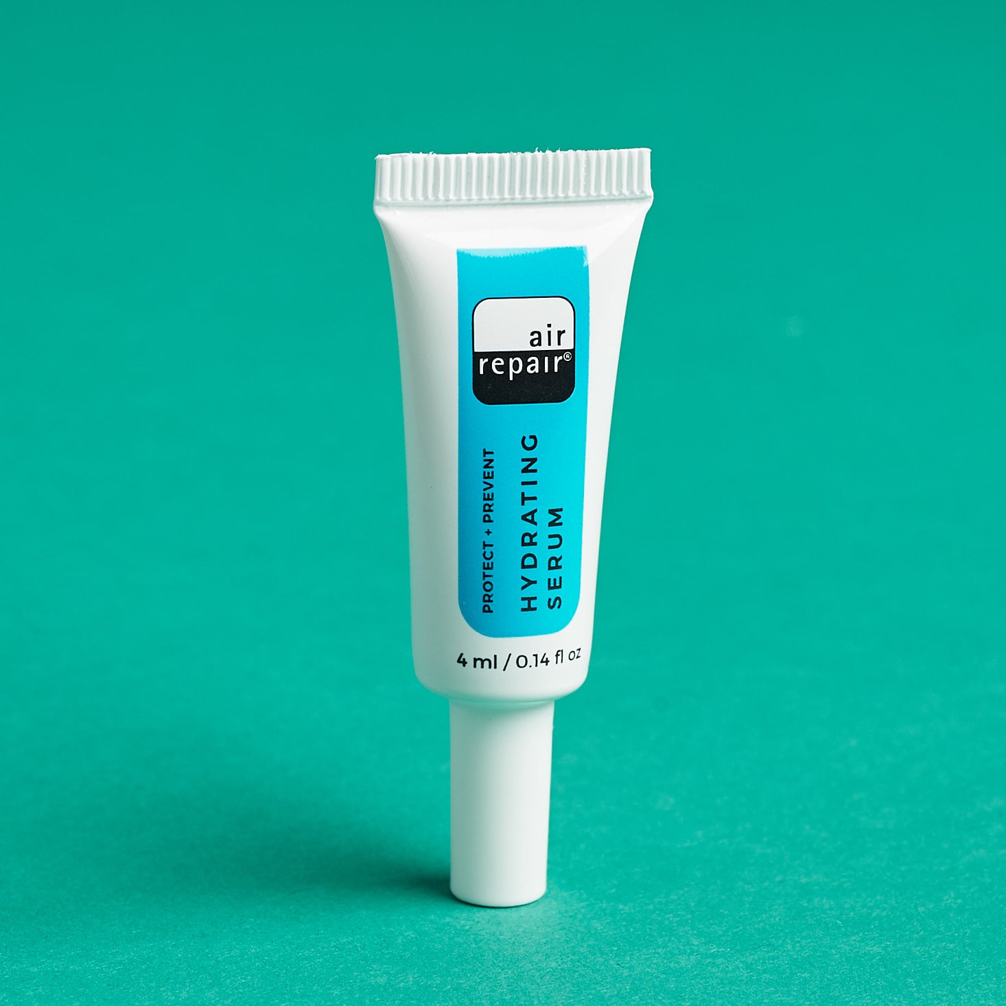 Air Repair Hydrating Serum