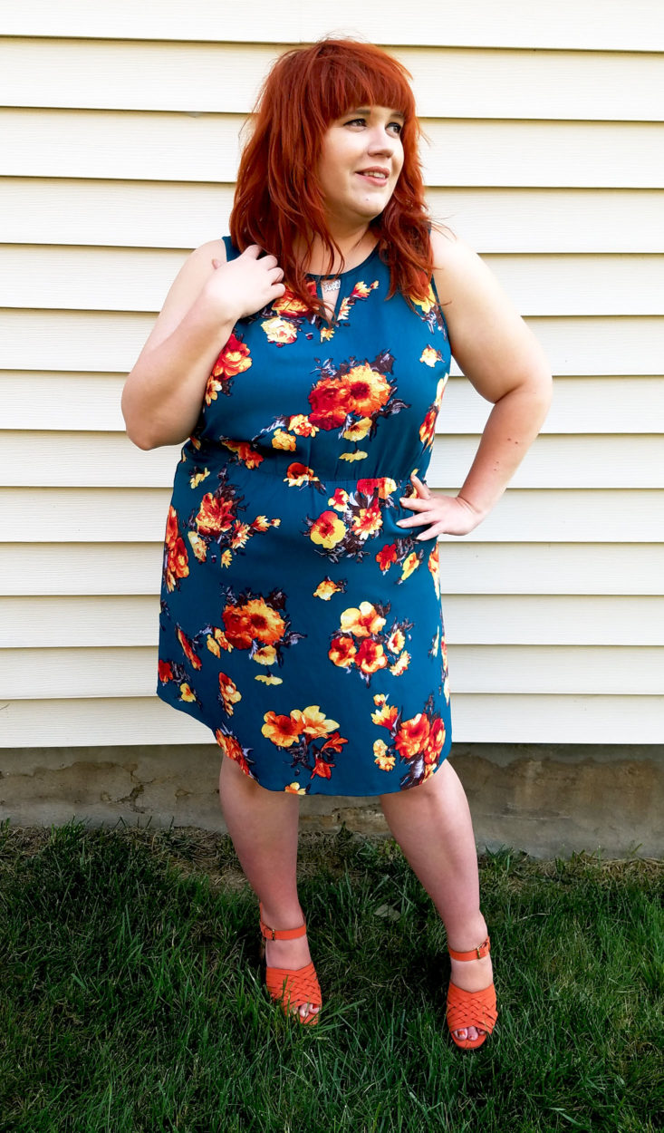 Stitch Fix Plus September 2018 Box 0008