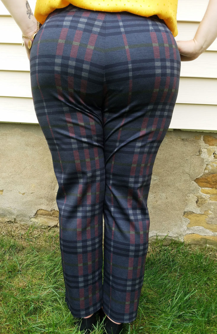 Stitch Fix Plus September 2018 Box 0017