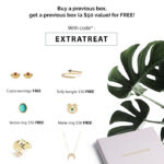 Today Only! Emma & Chloe Flash Sale – Buy One Box, Get One FREE!