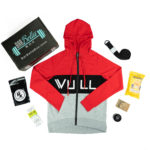 Barbella Box Exclusive Black Friday Coupon – 15% Off Your First Box + Shop Purchase!