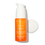 Allure Beauty Box Sale – Free Full-Sized Sunday Riley Serum!