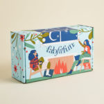 FabFitFun Black Friday Deal – $20 in Add-On Credit with Annual Upgrade!