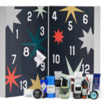 Birchbox Man Countdown to Grooming 2018 Advent Calendar – Available Now + Spoilers!