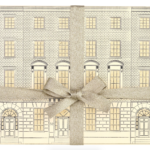 Jo Malone Advent Calendar – Available Now + Spoilers!