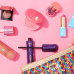 Create Your Own Tarte Beauty Box – Available Now!
