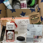 New GMA Discover The Deal Box Available Now + Full Spoilers!