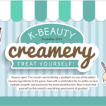 Beauteque Mask Maven & BB Bag December 2018 Theme Spoiler + Coupon!